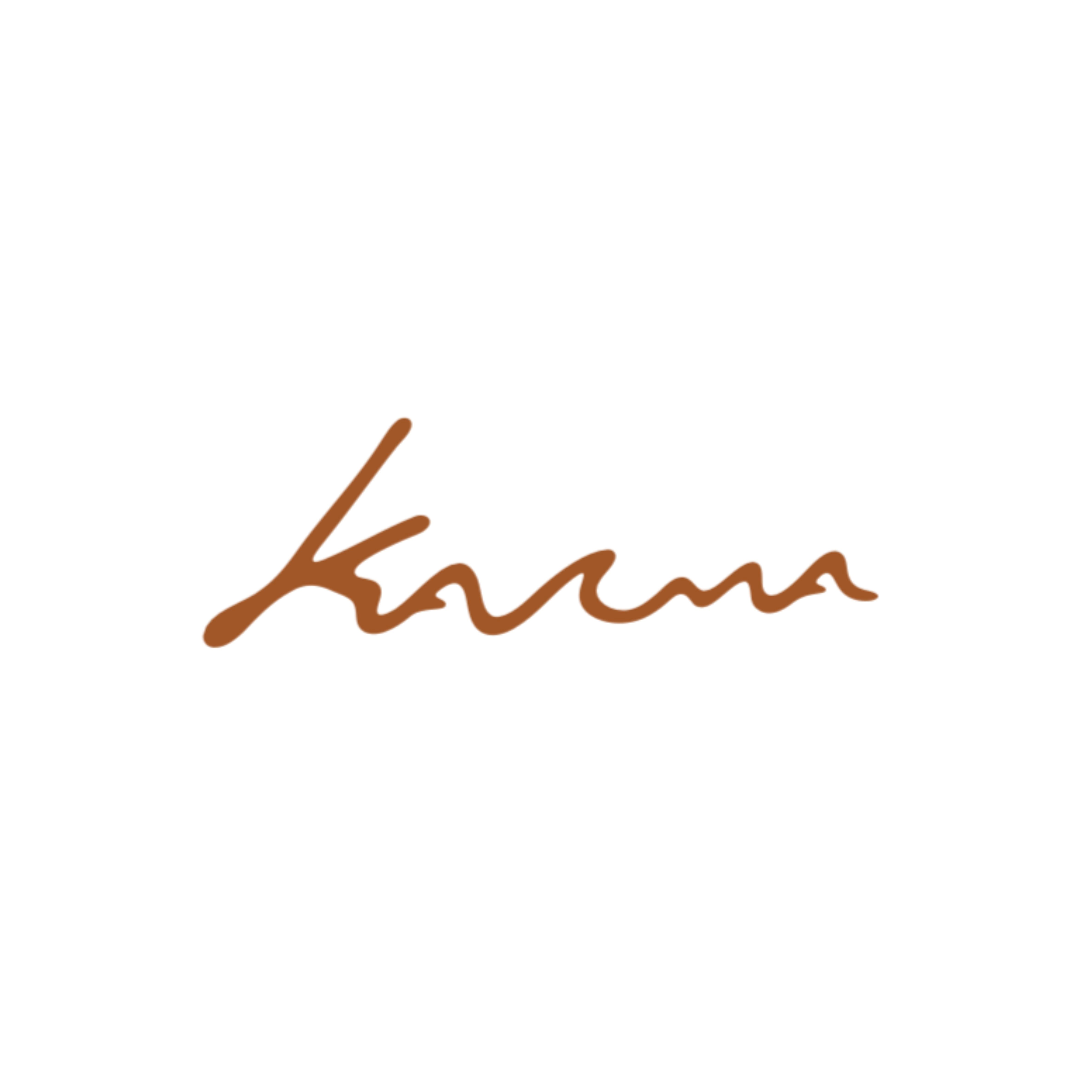 Karma Bodrum