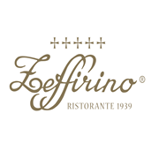 Zeffirino 