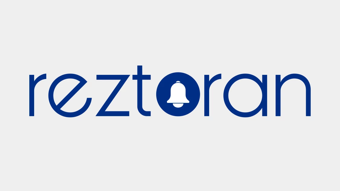 adios Premium ile Reztoran’da %10 indirim!