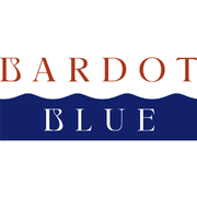 Bardot Blue