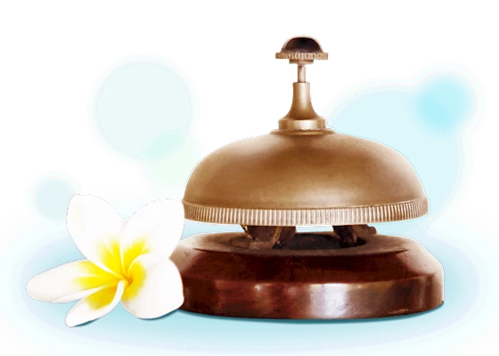 Yurt İçi Otel & Restoran İndirimleri