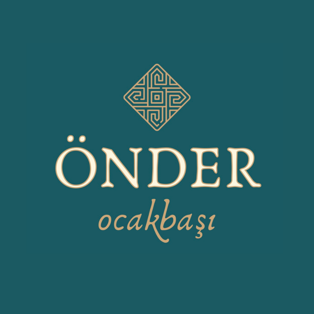 Önder Ocakbaşı