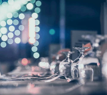 adios Premium ile seçkin otel ve restoranlarda %10 indirim