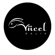 Yücel Balık