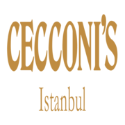 Cecconi’s Restaurant
