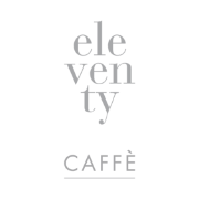 Eleventy Cafe