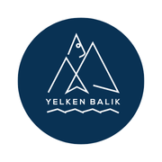 Yelken Balık Bodrum