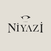 Blalıkçı Niyazi