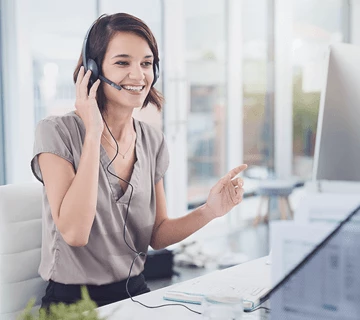 Yapı Kredi Asistans Hizmetleri