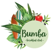 Bumba Breakfast Club